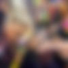 [Brasil] CarnaFunk 2025 /   2025 (Brasileirinhas) [2025 ., Anal, Amateur, Big Ass, BlowJob, Brazilian, Carnaval, Cowgirl, Cumshot, DP, Facial, Funk, Gang Bang, Gonzo, Interracial, IR, Hardcore, Latina, Lesbian, Missionary, Oral, Orgy, Portuguese, WEB-DL, 1080p] (Belinha Baracho, Cibele Pacheco, Dj Loira, Evelyn Buarque, Gih Spanic, Isa Fox, Katharine Madrid, Mirella Mansur, Monica Lima, Morganita, Pamela Pantera, Patricia Kimberly, Rebeca Villar, Rita Almeida...) thumb