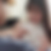Itsukaichi Mei - 
