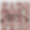 [HussiePass.com] Lolly Dames (Suck His Dick & Fuck'em Sideways) [23.07.2021, Ass Eating, BG, Blonde, Booty, Busty, Curvy, Facial, Footjob, MILF, Tattooed, Titty Fucking, Twerking, 480p] thumb