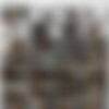 [StasyQ.com] 2019-12-22 AliceQ (365) [Solo, Posing] [2160p, SiteRip] thumb