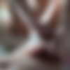 [ATKGirlfriends.com] Lyra Law (Hawaii 5/12) [2017 ., Anal, Creampie, POV, Blowjob, Handjob, Footjob, All sex, 2160p, 4k] thumb