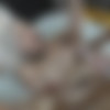 [ImmoralLive.com / BlowPass.com] Mary Monroe (Horny Teen Mary Monroe Gets a Creampie from Porno Dan who is more than Twice Her Age! / 27.07.2019) [2019 ., Anal,All Sex , 2160p] thumb