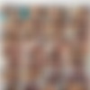 [American-Pornstar.com] Isabel Moon - Isabel Moon, Petite Chick, 2 Huge Chocolate Sticks [15.02.2021 ., All Sex, Blowjob, IR, Threesome, Cum In Mouth, 360p] thumb