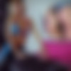 [BratPrincessVideo.com] MISTRESS ALEXA RYDEL - Mummified Teased and Ruined at The Edging Salon [2020 ., FEMDOM HANDJOBS, CUMSHOT, MILKING, FORCED & RUINED ORGASM, VIRTUAL REALITY, 1080p] thumb
