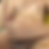 [HoneyTrans.com] Lanah Frias Tall Petite Trans Enjoys Solo Anal Toying And Masturbation (Sep, 2024) [2024 ., Shemale, Transsexual, Latina, Small Tits, Dildo, High Heels, Cumshot, 4K, 2160p, SiteRip] thumb