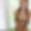 [George-Models.com] 2020-11-18 Irina Telicheva - See-Through [Erotic] [1080p] thumb
