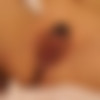 [Erito.com] Nuru Nympho Will Make You Feel Good [Uncen] [17.03.2020 ., All Sex, Blowjob, Hardcore, Creampie, 1080p] thumb