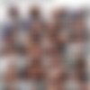 [JulesJordan.com] Zoe Bloom & Manuel Ferrara - Zoe Bloom Naughty Teen Gets Maximum Penetration (11.08.2018) [2018 ., Big Cocks, Blowjobs, Deep Throat, Facial, Lingerie, Natural, Teen, 720p] thumb