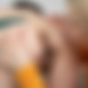 [Abbywinters.com] SiteRip [2024] [Solo, Posing, Masturbation, Girl-Girl, Girl-Boy] [2240x3360-9504x6336, 3991 , 25 ] thumb