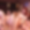 [chaturbate.com] Lazyasses show on 2019-12-15 [2019 ., Group sex,Blowjob,Handjob,Toys, 1080p, WEB-DL] thumb
