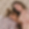 [ClubSweethearts.com / Bang.com] Casey I aka Casey Nohrman, Kiere aka Gala Ann - From Friends to Lovers [2021-05-24, All Girl / Lesbian, Brunette, Blonde, Big Boobs, Shaved, Teens, Tattoo, Trimmed, Big Pussylips, 2160p] thumb