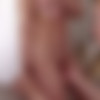 Yuzuriha Karen - Once it starts, you can't stop it...the days when I continued to have creampie sex [PRED-694] (Trendy Yamaguchi, Premium) [cen] [2024 ., Big Tits, Cuckold, Titty Fuck, Creampie, NTR, HDRip] [1080p] thumb