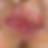 [GangbangCreampie.com] Sera Ryder - GangBang Creampie 261 (03.04.2020) [4 Creampies, Blowbang, Blowjobs, Brunettes, Creampie Eating, Cum Swallowing, Deepthroat, First Timer, Gangbang, Interracial, Natural, Petite, Shaved, Squirting, Teen, 1080p] thumb