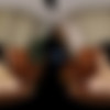 [AQUA / SexLikeReal.com] Lala Kudo (The Teacher on a Home Visit; Fucking Sexy Small Tits Japanese Teacher) [2022 ., Cumshot Twice, Hardcore, Asian, All Sex, All Sex, VR, 4k, 2160p] [Oculus Rift / Vive] thumb