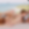 [Tushy.com] Jia Lissa - Entanglements Part 2 [19.11.2023, Anal, Blowjob, Cowgirl, Cum In Mouth, Deepthroat, Doggy Style, Cowgirl, DP, Facial, Handjob, Hardcore, Missionary, MMF, Outdoor, Reverse Cowgirl, Riding, Trimmed, Redhead, Small Tits, Teen, Ultra HD, 4K, 2160p, SiteRip] thumb