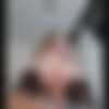 [dirtyauditions.com] Rebel Rhyder - Another Ride In Rebel [2022-09-01, Anal, Big Ass, Big Tits, Blowjob, Creampie, Titfuck, 1080p, SiteRip] thumb