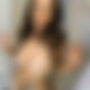 [Pinupfiles.com] 2020-05-29 Cara Rose - Gold Sling 3 [Solo, Erotic, Big tits] [1080p, SiteRip] thumb