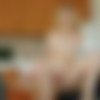 [MetArtX.com] Alice Nekrasova (Kitchen Accident 2) [2021-12-10, Nude, Posing, Solo, Masturbation, 2160p] thumb