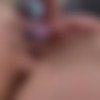 [InTheCrack.com] #1647 Lina Mercury [2020 ., Solo, Close ups, Masturbation, Toys, Indoor, 2160p] thumb