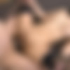 [Caribbeancom.com] Emiri Momota - Why is Emiri Momota a nymphomaniac? /     ? [031921-001] [uncen] [2021 ., Uncensored, All Sex, BlowJob, Stockings, Cunnilingus, Doggy Style, Cream Pie, HDRip] [1080p] thumb