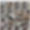 [FC2.com] Tomohame! I took a gonzo like a friend ☆ Keiko 39 years old [FC2-PPV-1524821] [uncen] [2020 ., All Sex, Blowjob, Doggystyle, Toy, Creampie, 1080p] thumb