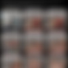 [VRBangers.com] Angelika Grays, Cherry Candle, Layla Scarlett, Matty Mila, Nata Gold - Jingle Balls [20.12.2024, Blonde, Blowjob, Brunette, Christmas, Closeup, Cowgirl, Doggy Style, FFFFFM, Harem, Lesbian, Lingerie, Masturbation, Missionary, Natural Tits, Orgy, Panties To Side, POV, Redhead, Reverse Cowgirl, Reverse Gangbang, Shaved, Sixsome, Small Tits, Tanlines, Tattoo, Thong, Tit Sucking, Toys, Virtual Reality, SideBySide, 8K, 4096p, SiteRip] [Oculus Rift / Quest 2 / Vive] thumb