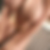 [lanakendrick.com] 2018-04-13 Lana Kendrick - Purple And Gold 5D 1 [Solo, Striptease, Big Natural Tits] [1080p, SiteRip] thumb