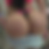 [AlettaOceanLive.com] Aletta Ocean (POV Pleasure ) [2019 ., Gonzo Hardcore Anal POV 1080p] thumb