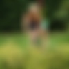 [ALSScan.com] 2013-09-04 Cayenne - Sheared [Solo, Toys, Anal, DP, Outdoor] [ 2893x4343  3456x5184, 298 ] thumb