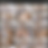 [Katya-Clover.com] 2021-01-29 Katya Clover - Mountain Creek (Clover, Caramel S, Mango A) [Solo, Erotic, Posing, Close Ups, Breasts, Shaved] [2160p] thumb