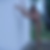 [Hegre.com] 2020-02-18 Melena Maria - Nude Beach Photo Session [ Solo, Posing, 1080p] thumb