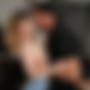 [oopsfamily.com] 2024-12-27   oopsfamily.com [All sex, Hardcore, MILF, Teen, Incest] [1500x1000, 11295 , 64 ] thumbnail
