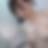Rina Takase - A Little Love Story Between A Runaway Girl And An Old Man [AMBI-176] (Director O, Planet Plus) [cen] [2023 ., Asian, Schoolgirl, Uniform, All Sex, Old Man, Shaved, Oral, Toys, POV, Solo, Cumshot, Bath, Voyeur, CIM, Creampie, 69, Spit In Mouth, Pajamas, HDRip] [1080p] thumb