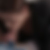 [Joymii.com] Sybil (Paying Attention / 04.07.2020) [All sex, Brunette, Blowjob, Cumshot, Teen, Pussy licking, Riding, Hardcore, 1080p, HDRip] thumb