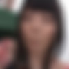 Uehara Ai - Cum Bufffet 3 Ai Uehara [MVSD-267] (Kirin, M's Video Group) [cen] [2015 ., Handjob, Blowjob, Dirty Words, Beautiful Girl, Gokkun, HDRip] [1080p] thumb
