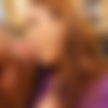 [MrsCreampie.com] Diamond Foxxx (DIAMOND'S JUICED FILLED PUSSY / 08.01.16) [2016 ., Straight, Blowjob, CreamPie, 1080p] thumb