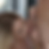 [Vixen.com] Venera Maxima (Swept) [2021-10-08, All Sex, Balls Sucking, Blonde, Blowjob, Cum in mouth, DeepThroat, Facial, Gonzo, Handjob, Hardcore, Medium Tits, 2160p] thumb
