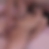 [Heyzo.com] I Like Your Thongs! - Yoshimi [2295] [uncen] [2020 ., All Sex, Blowjob, Toy, Creampie, 1080p] thumb