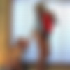 Fujimoto Shion - A Dirty Old Man Has Creampie Sex With A Big Tits Gal 2 [GVG-275] (Takahashi Chitsuji, Glory Quest) [cen] [2016 ., Creampie, Gal, Big Tits, Prostitute, Old Man, HDRip] [1080p] thumb