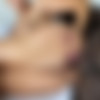 [LegalPorno.com / AnalVids.com] BBC and creampie for Angel Wicky AW041 (28-11-2020) [2020, Anal, Anal Creampies, Big Butt, Big Tits, Gapes, Interracial (IR), 1080p] thumb