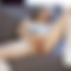 [Nubiles.net] Nastyhka - Jean Skirt 22.01.20 [2020 ., Big Nipples, Brunette, Long hair, Mini Skirt, Panties, Petite, Shaved Pussy, Small Boobs, Socks, Solo, 1080p] thumb