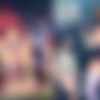 [cen] [Trap, Crossdresing, Yaoi, Shemale, Feminization, Gender Bender] [jap, eng, rus, chi, kor] thumbnail