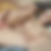 [WeAreHairy.com] Stasy Starando - Stasy Starando Awakens To Masturbate In Bed [2025.02.16, Teen, Solo, Masturbation, Hairy, 1080p] thumb