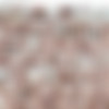 [LegalPorno.com] Soaking wet with Kira Roller GIO502 / 25.11.2017 [TP, Russian, DP, Gangbang, DAP, Pissing, A2M, Anal, Gape, 2160p 4K] thumb