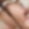 [Caribbeancom] Rino Sakuragi - The Continent Full Of Hot Girls, File.080 [011921 001] [uncen] [2020 ., All Sex, Blowjob, Creampie, Vibrator, 1080p] thumb