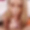 Pleasure Vixens /    (Mick Blue & Maestro Claudio, Evil Angel) [2023 ., Latina, Hardcore, Natural Tits, Big Tits, Anal, Deepthroat, Titty Fuck, Gonzo, Blowjob, Creampie, Ass To Mouth, Pussy To Mouth, POV, Blonde, Brunette, Milf, Tattoo, Fishnets, Bubble Butt, Gaping, Small Tits, Lingerie, WEB-DL, 2160p] (Split Scenes) (Aiden Ashley, Cassie Del Isla, Khloe Kingsley, Xochi Moon) 4K thumbnail