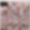 [Caribbeancom.com] Hasumi Yoshioka - Virtual Hasumi Yoshioka: Bewitching Beauty Is Horny [040820 001] [uncen] [2020 ., All Sex, Blowjob, Hardcore, Creampie, 720p] thumb