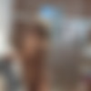 [ATKGirlfriends.com] Summer Vixen (Paradise Cove 2/2) [2022 ., Creampie, Piss, Ass Licking, Blowjob, Footjob, Orgasm, Cunnilingus, Masturbation, Petite, Skinny, POV, All Sex, 2160p, 4k] thumb