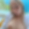 [Fansly.com] 2023 QesasTop [Teen, Big Natural Tits, Russian Girls] [960x1200-4618x2598, 350 ] thumb