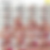[AllOver30.com] Kendra Heart (10 ) Pack [2023, 2024, Brunette, Mature] thumbnail